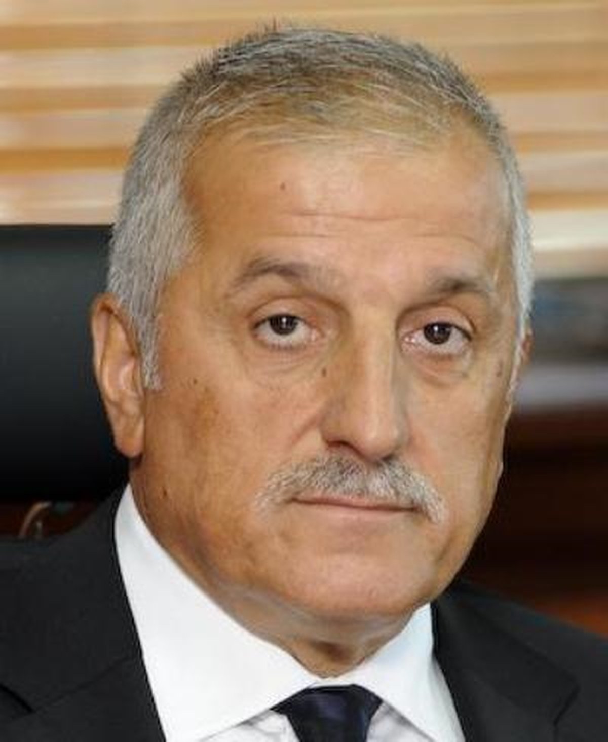 Ttk'daki İş Kazasına İlişkin Bilirkişi Raporu