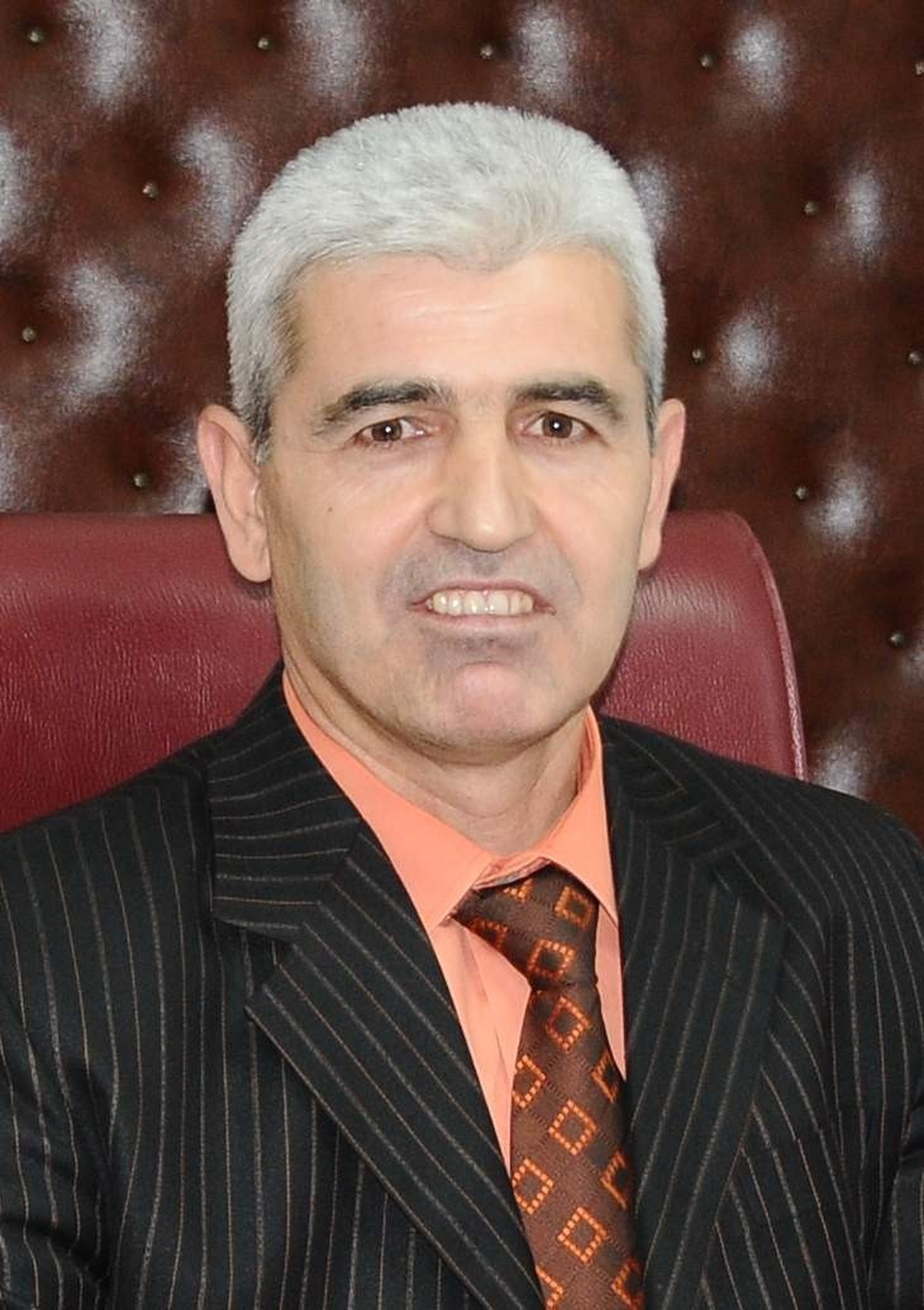 Tüik, 4 İlde \'Dini Hayat Araştırması\' Yapıyor