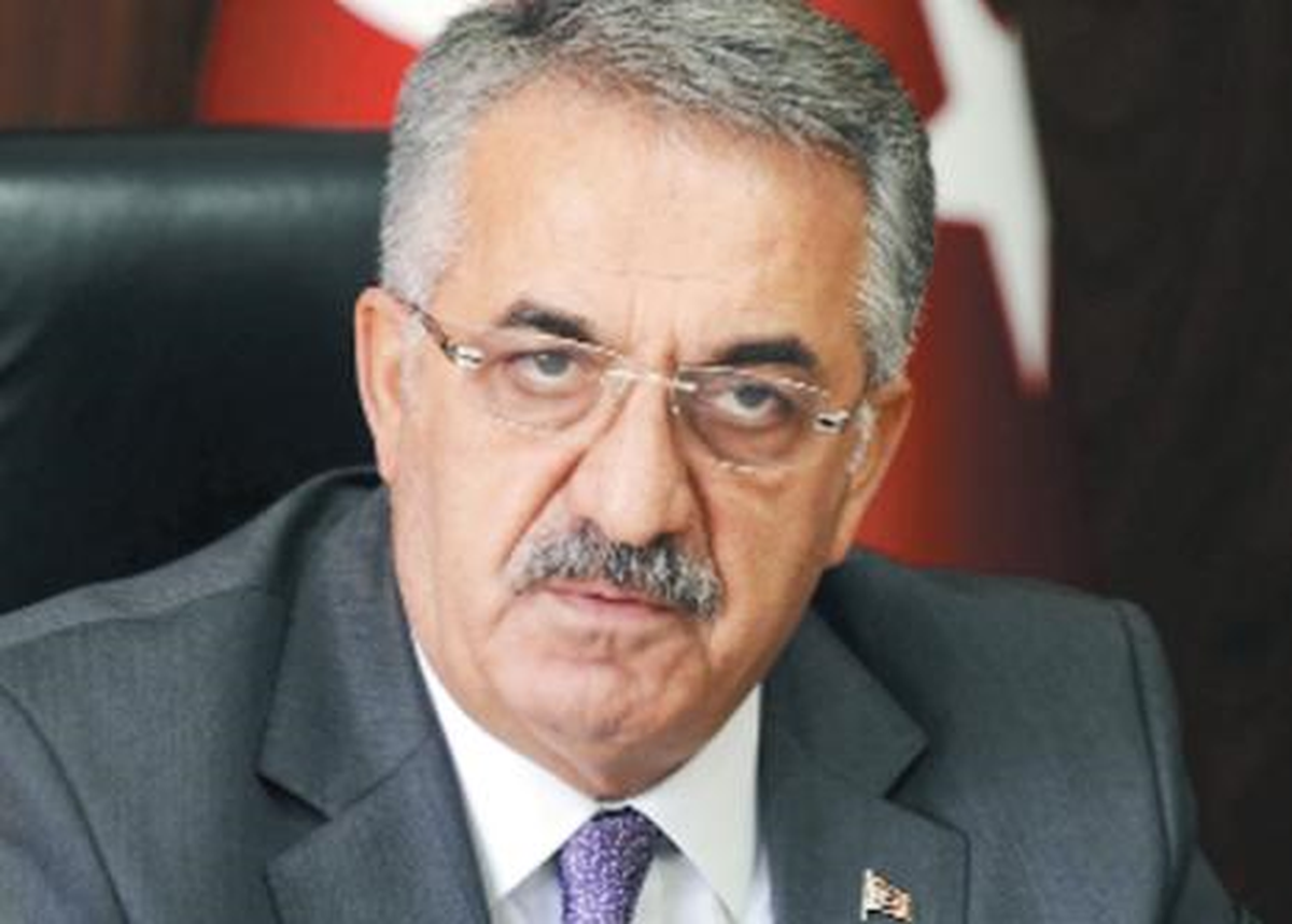 Tüketiciyi İstismar Eden Bankalar Teşhir Edilsin