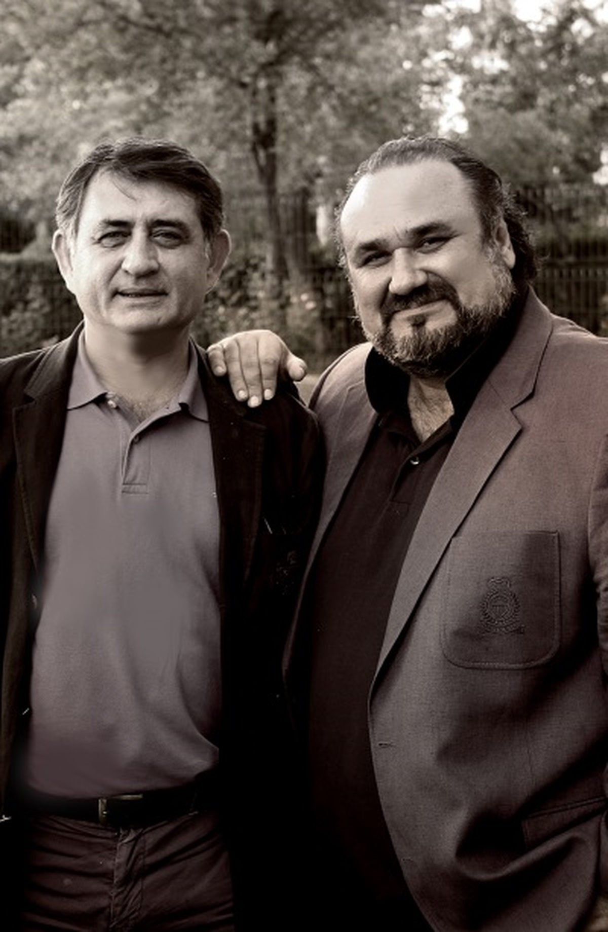 TURAD, Yaza Yeşilköy Festivali ile "Merhaba" Diyor