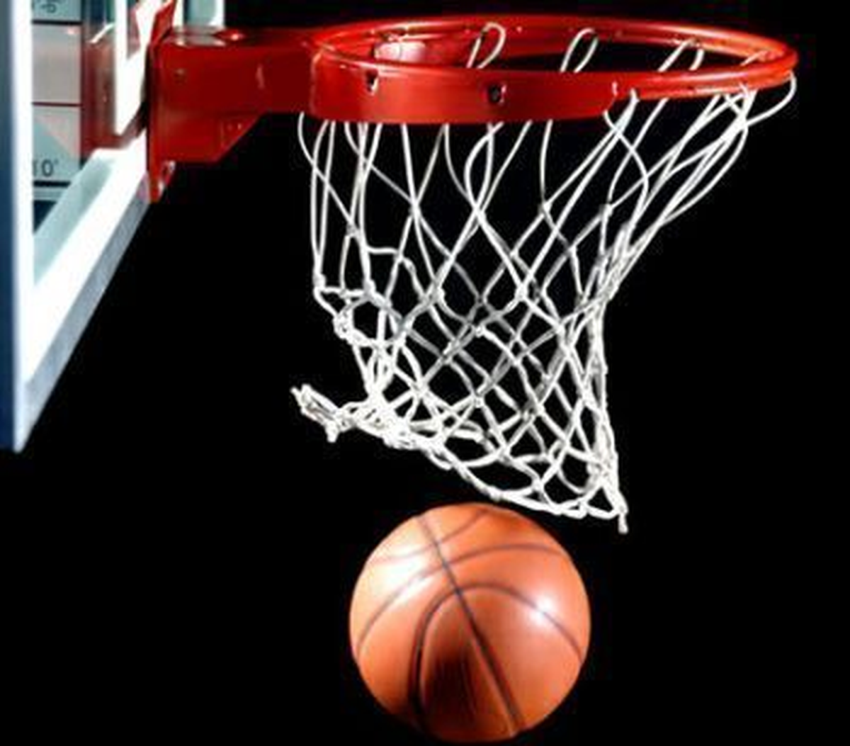 Türkiye Kadınlar Basketbol 1. Ligi