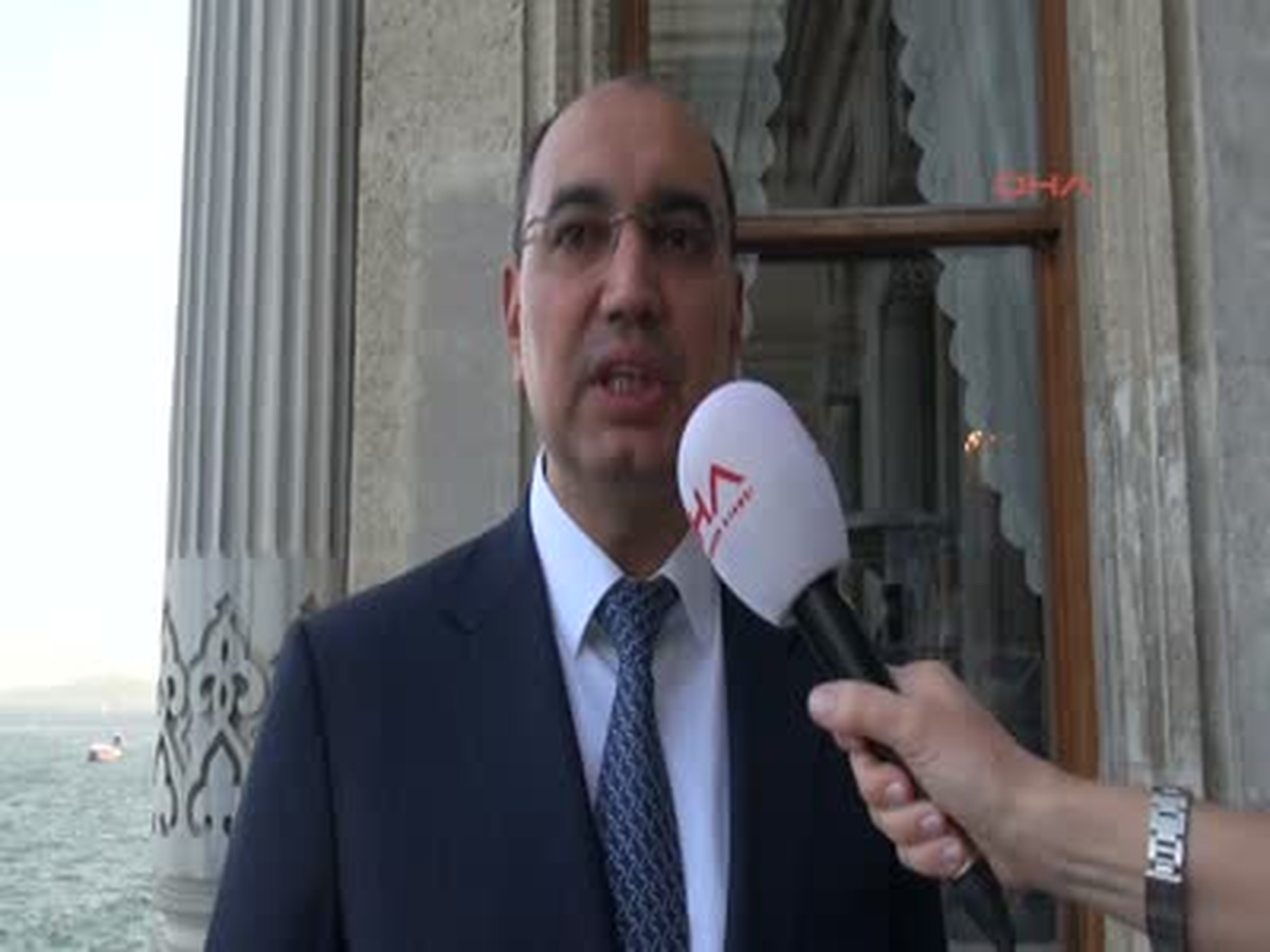 Turmepa Sabri Ülker Çevre Ödülü 'Kaynaştır Projesine' Verildi *100 Bin Lira Değerindeki 'Turmepa...