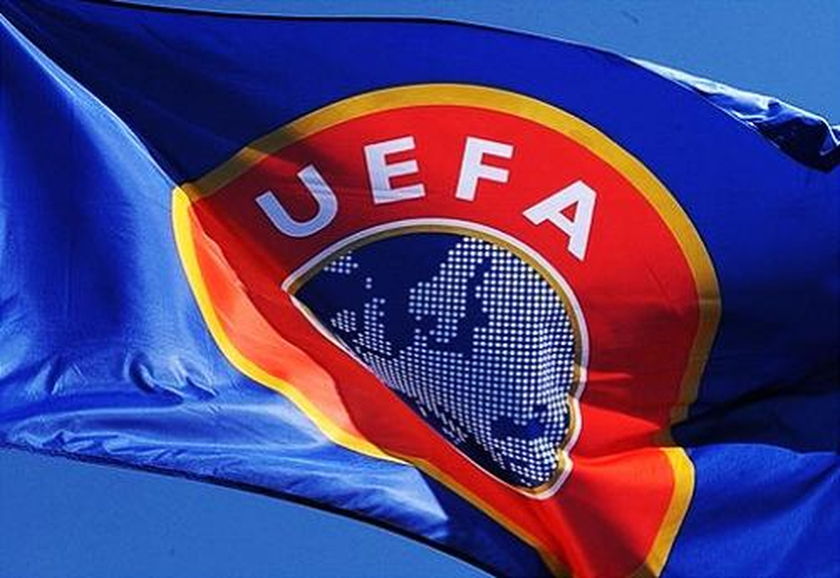 UEFA 37. Olağan Kongresi