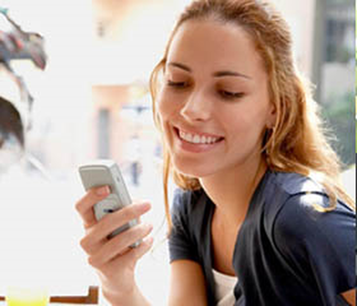 Ülkemizde Satılan 700tl Altı En İyi Akıllı Telefonlar