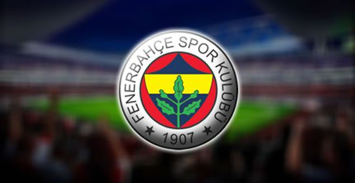 'Yabancı Sınırı Kaldırılmasın'
