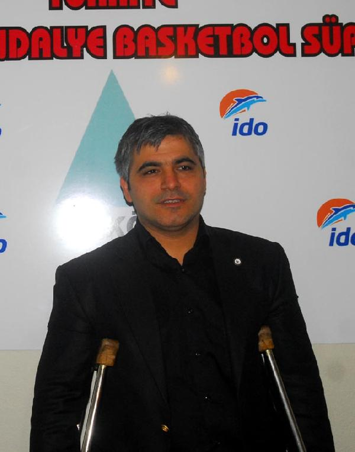 Yalova Ortopedikler Sezonu Değerlendirdi