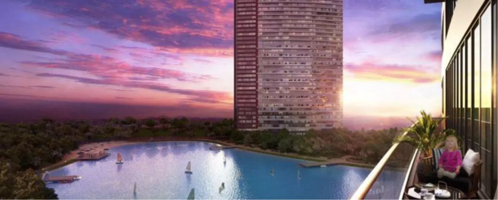 Yatırımınızı Kazanca Dönüştürün