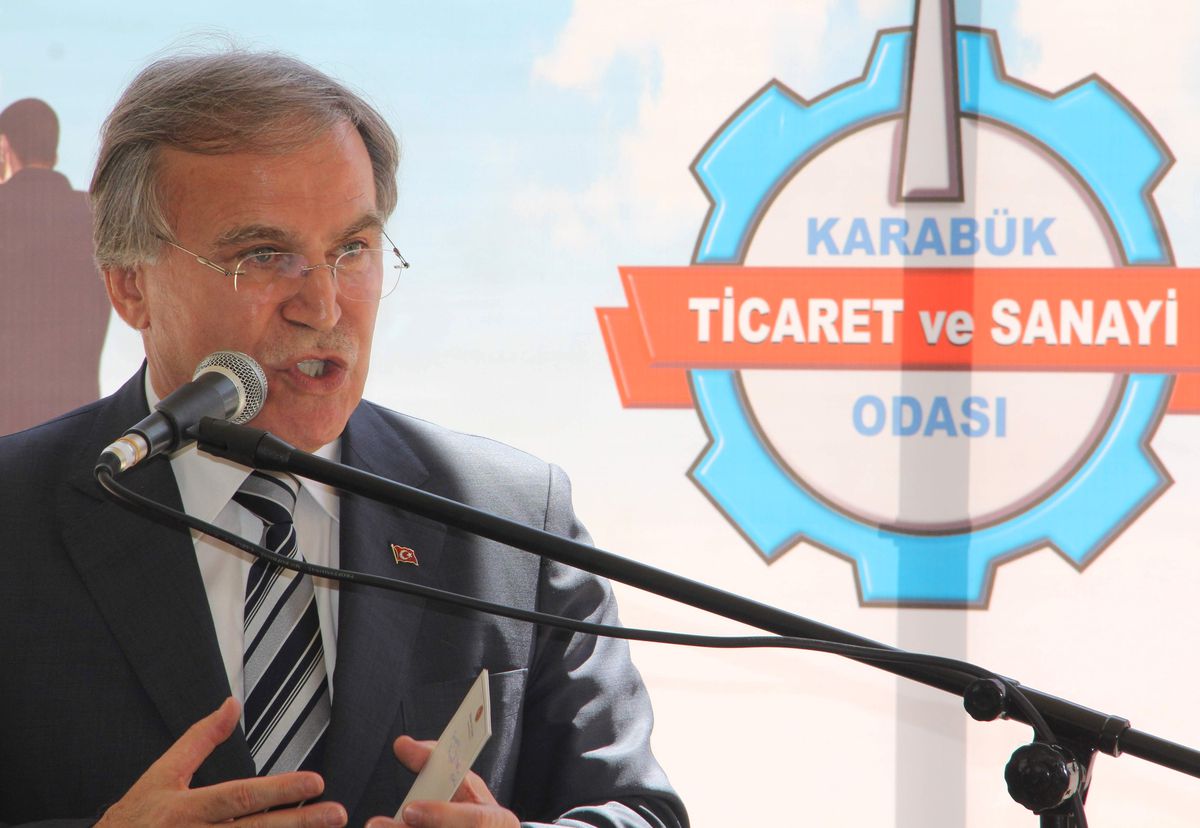 250 Genç Girişimci Sertifikasını Aldı