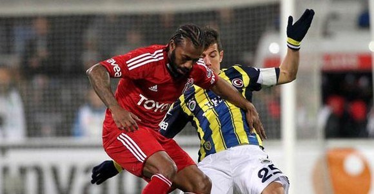 Adlarına Açılan Siteler Satılık!