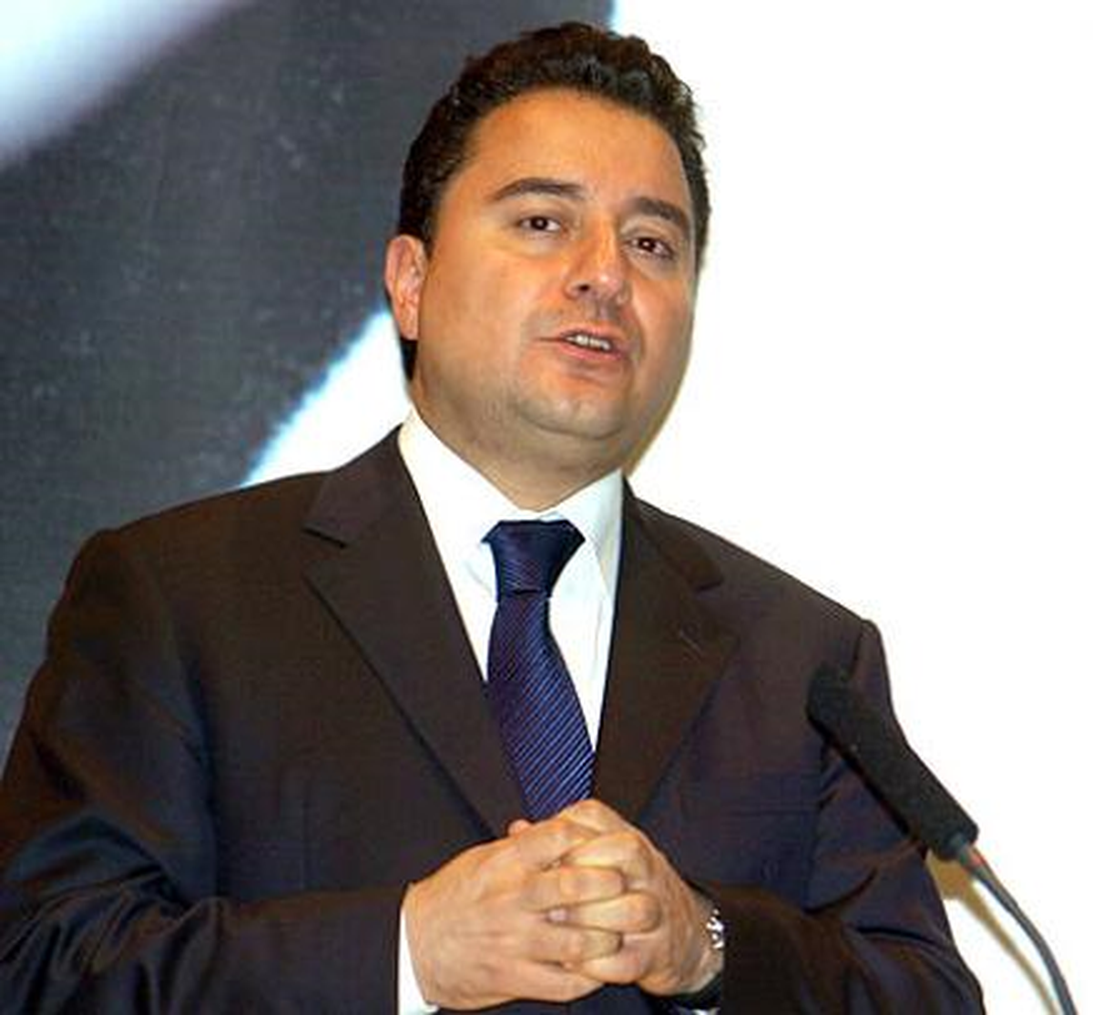 Kadınlara Büyük Müjde