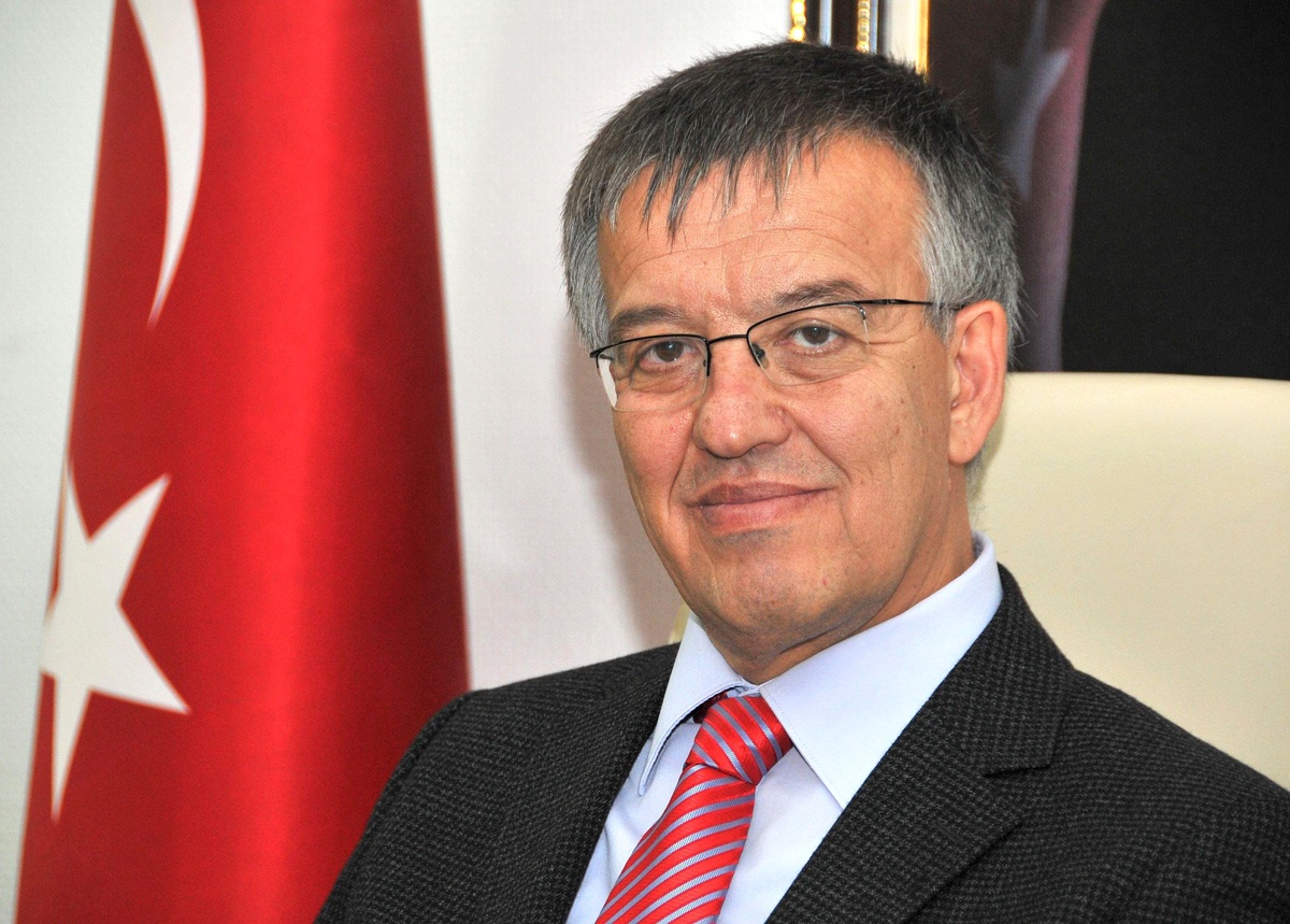Altın Eşek Ödülü Seksenler Dizisinin
