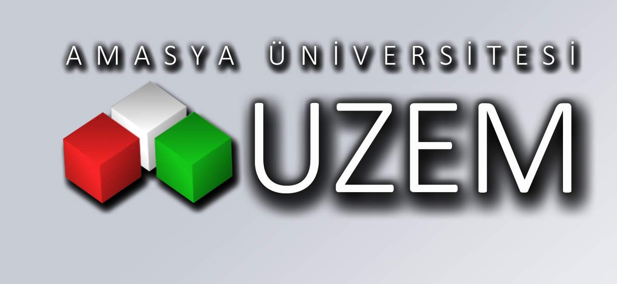 Amasya Üniversitesi Uzem Hedef Büyüttü