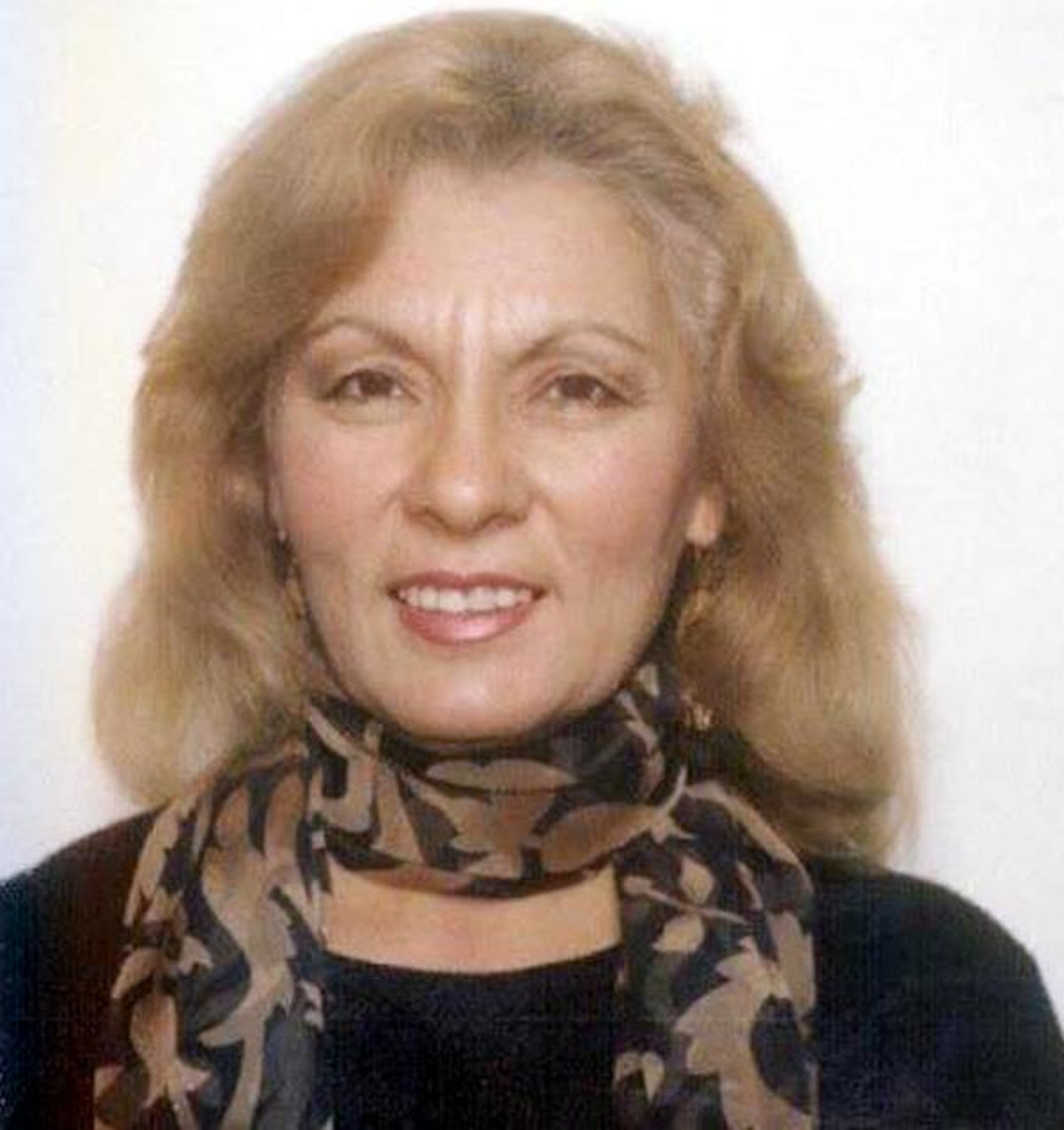 Annesinin Ölümünden Bir Gün Sonra Oğlu da Öldü