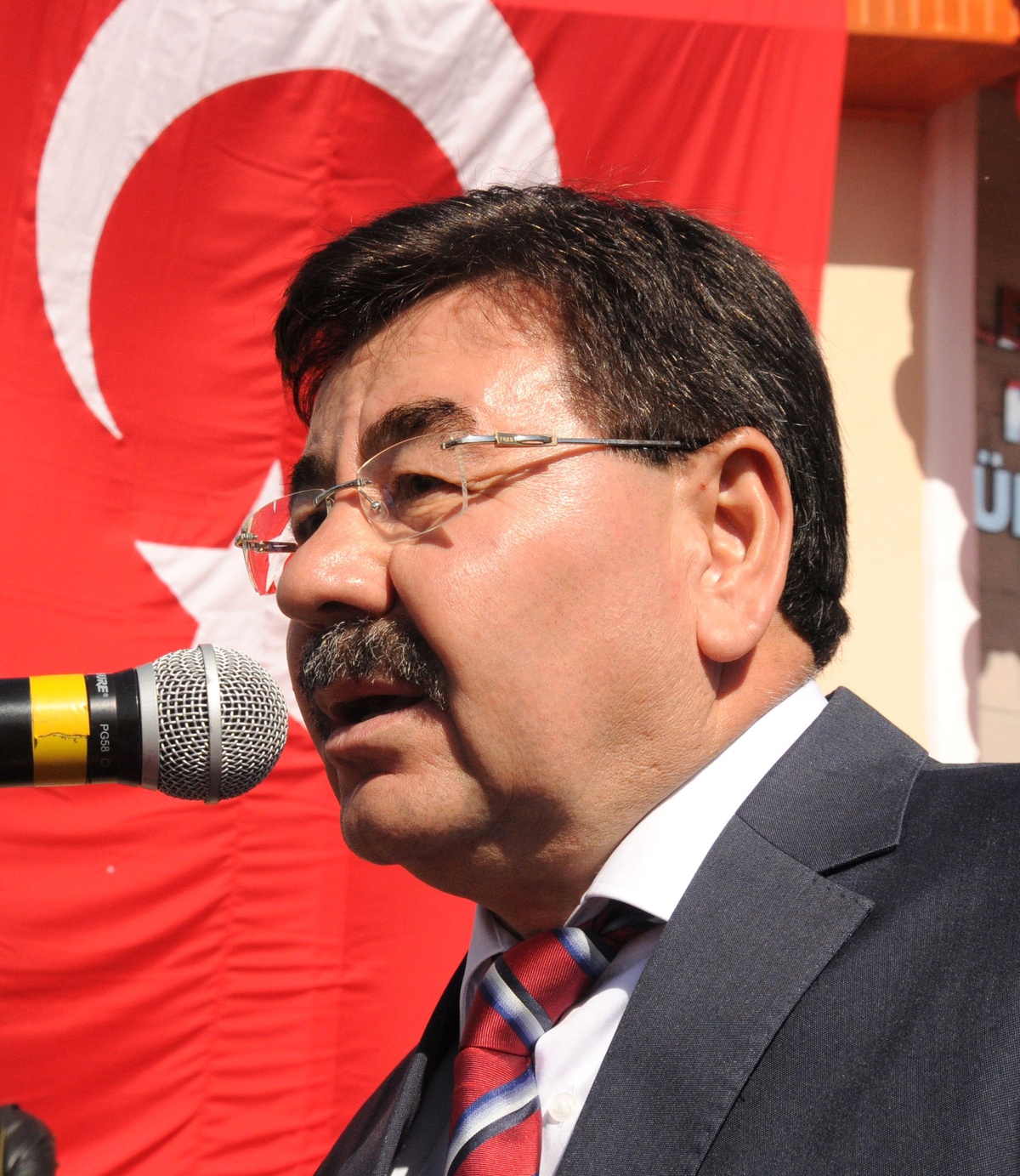 Atlar, Gölbaşı Belediyesi Kupası İÇİN YARIŞTI