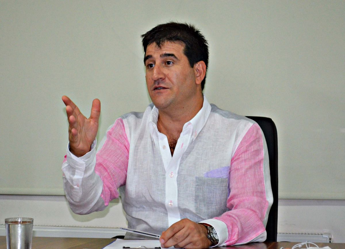 Bucaspor\'da Play-Off Üzüntüsü