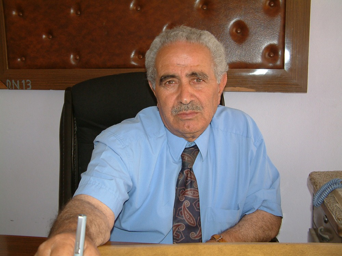 Buğday Hasadı Başladı Üretici Taban Fiyat Bekliyor