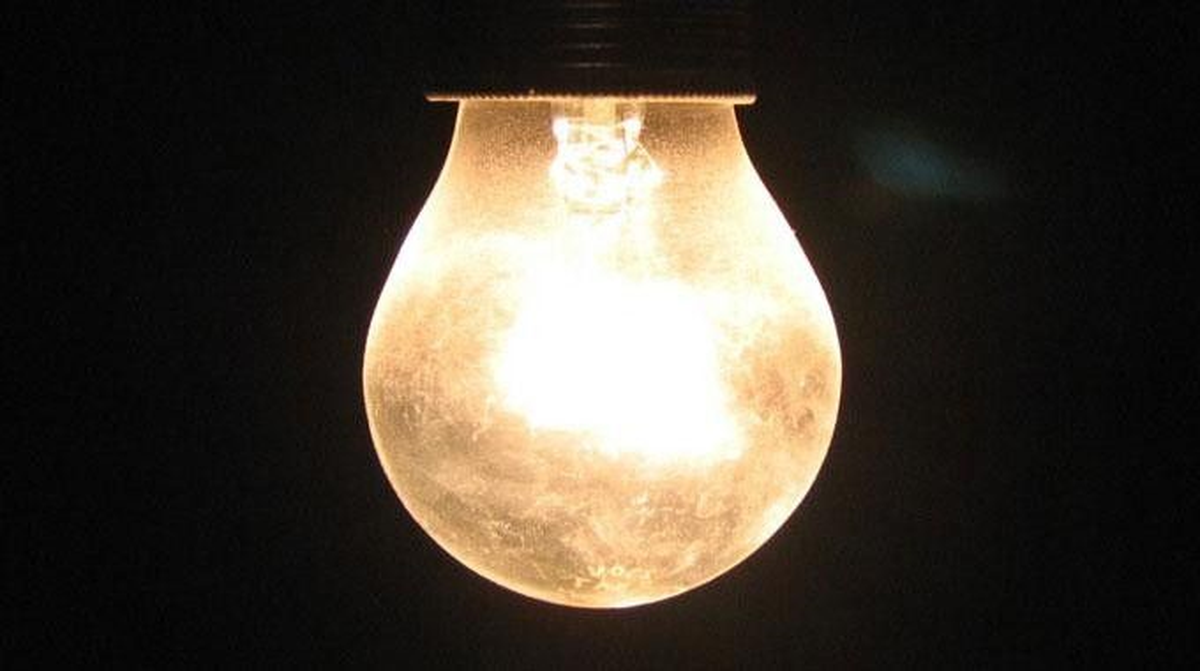 Çanakkale\'de Elektrik Kesintisi