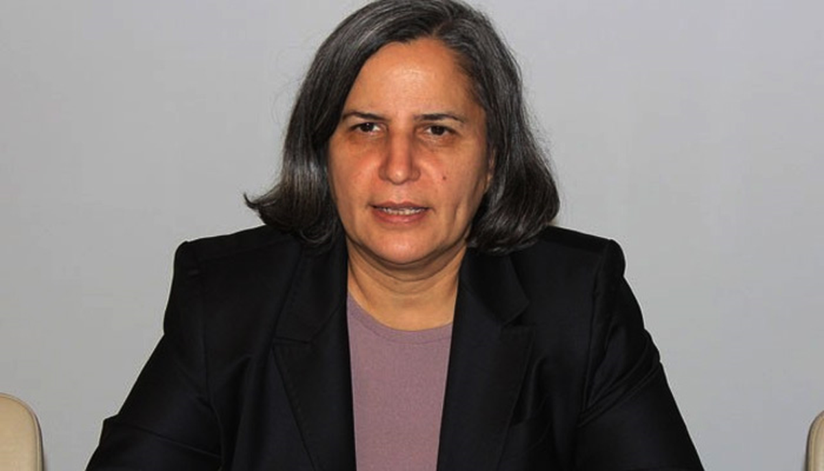 Demokrasi ve Barış Konferansı