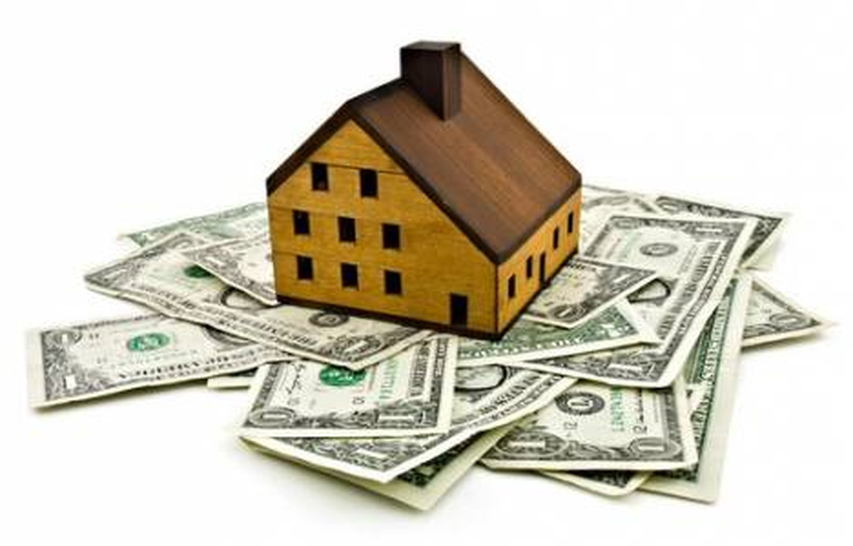 Dünyadaki En Sağlam Mortgage Sistemi Danimarka\'da