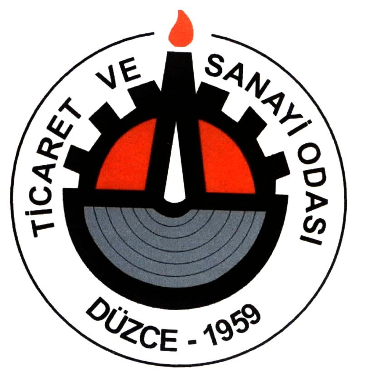 Düzce Tso Seçimleri 15 Haziran'da Yapılacak