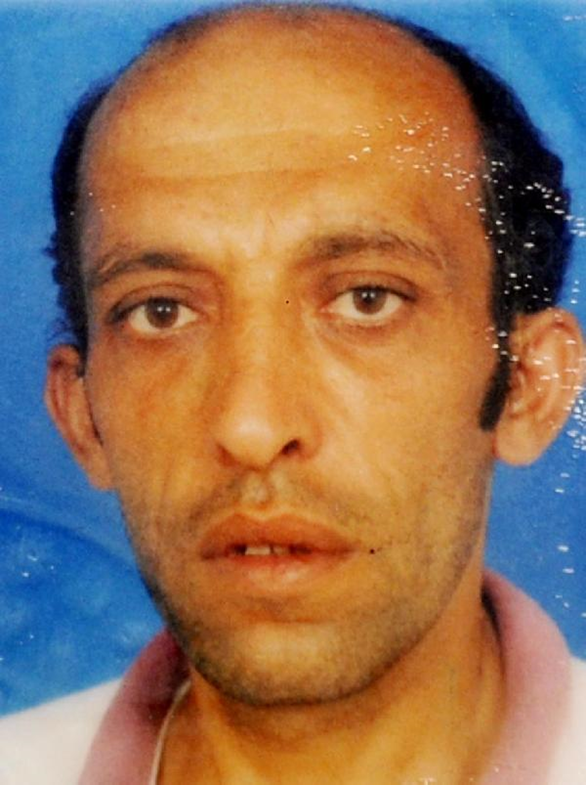 Eşine Kızdı Ölmek İstedi