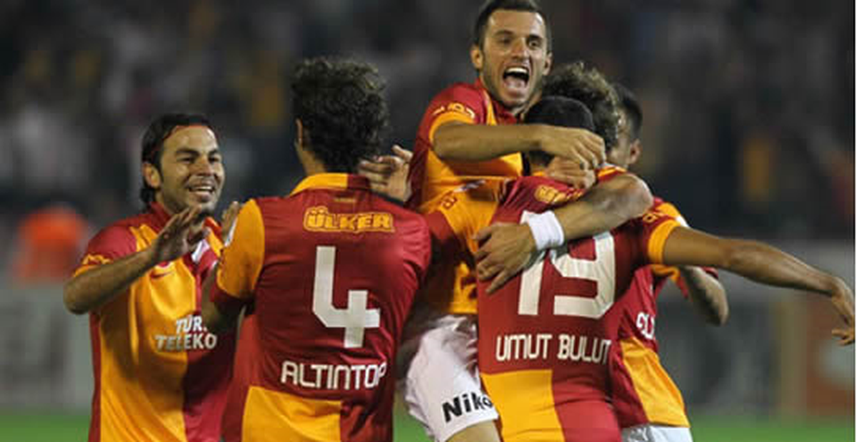Fenerbahçe Umut'u İstiyor