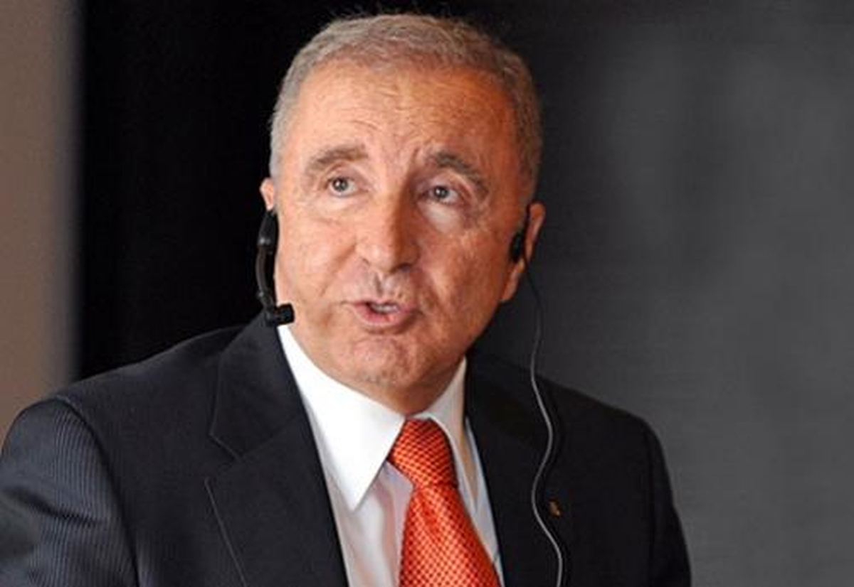 Galatsaray\'dan Seçim Açıklaması