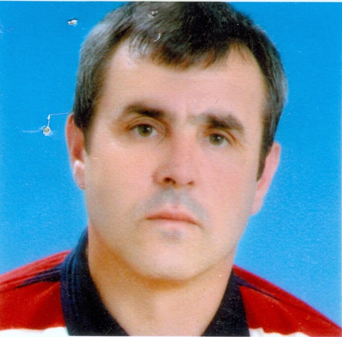 Görev Dönüşü Feci Kaza: 1 Ölü, 2 Yaralı