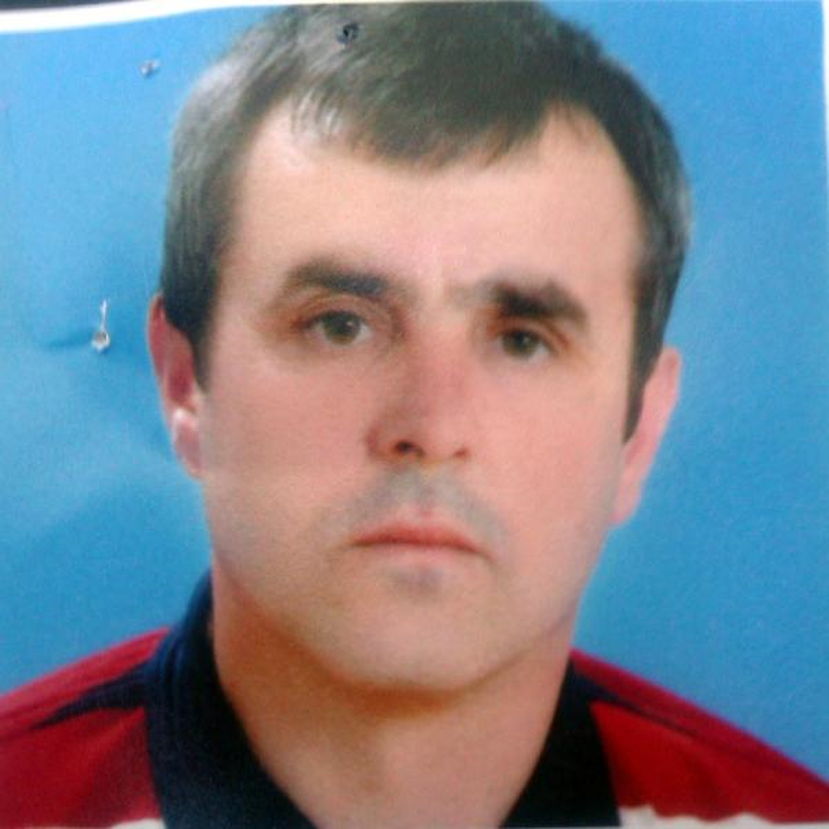 Görev Dönüşü Kazada Ölen Veteriner Sağlık Teknisyeni'ne Son Görev