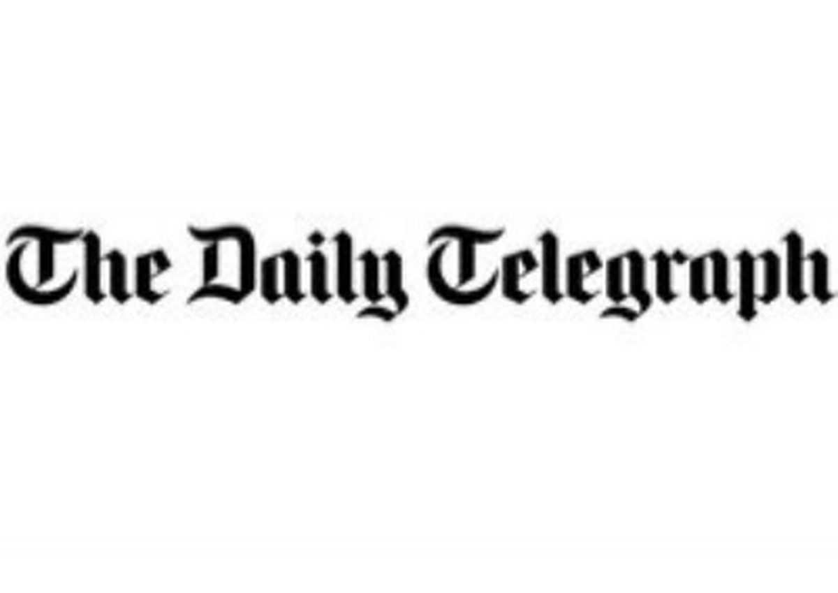 İngiliz Daily Telegraph, Türkiye\'de Alkol Yasağını Yazdı