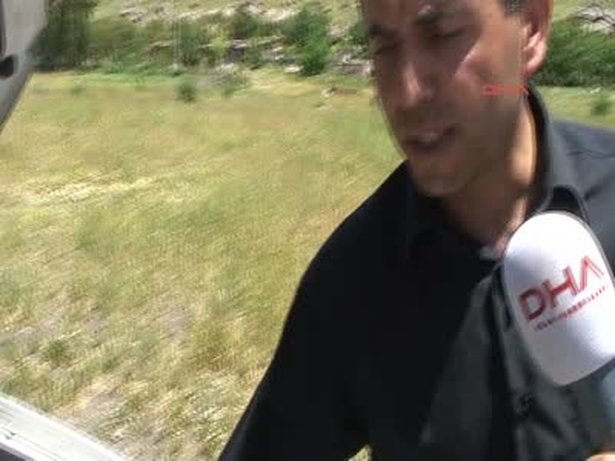Kayseri Elektrikli Otomobil İçin Elektrik Üreten Amortisör Üretti Elektrikli Otomobil İçin Elektrik...