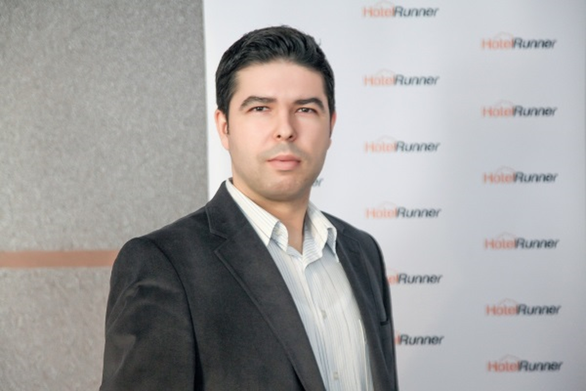 KOBİ Ölçekli Tesisler İçin Turizm Patlayacak