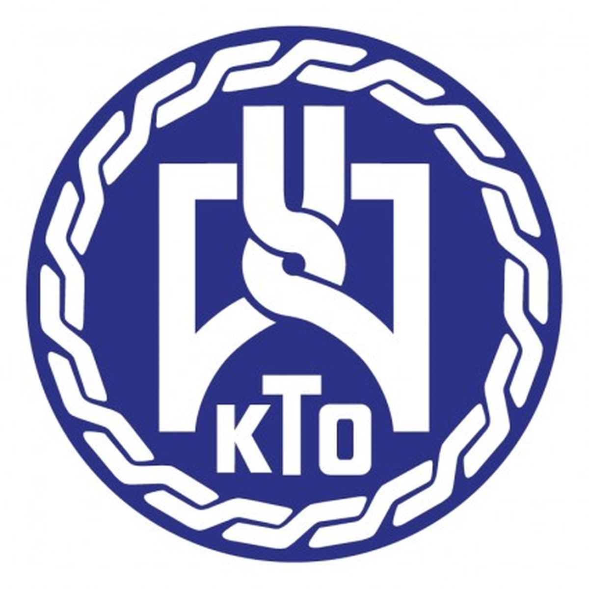 Kto\'da "İhracatta Çözüm Yolları Çalıştayı" Yapılacak