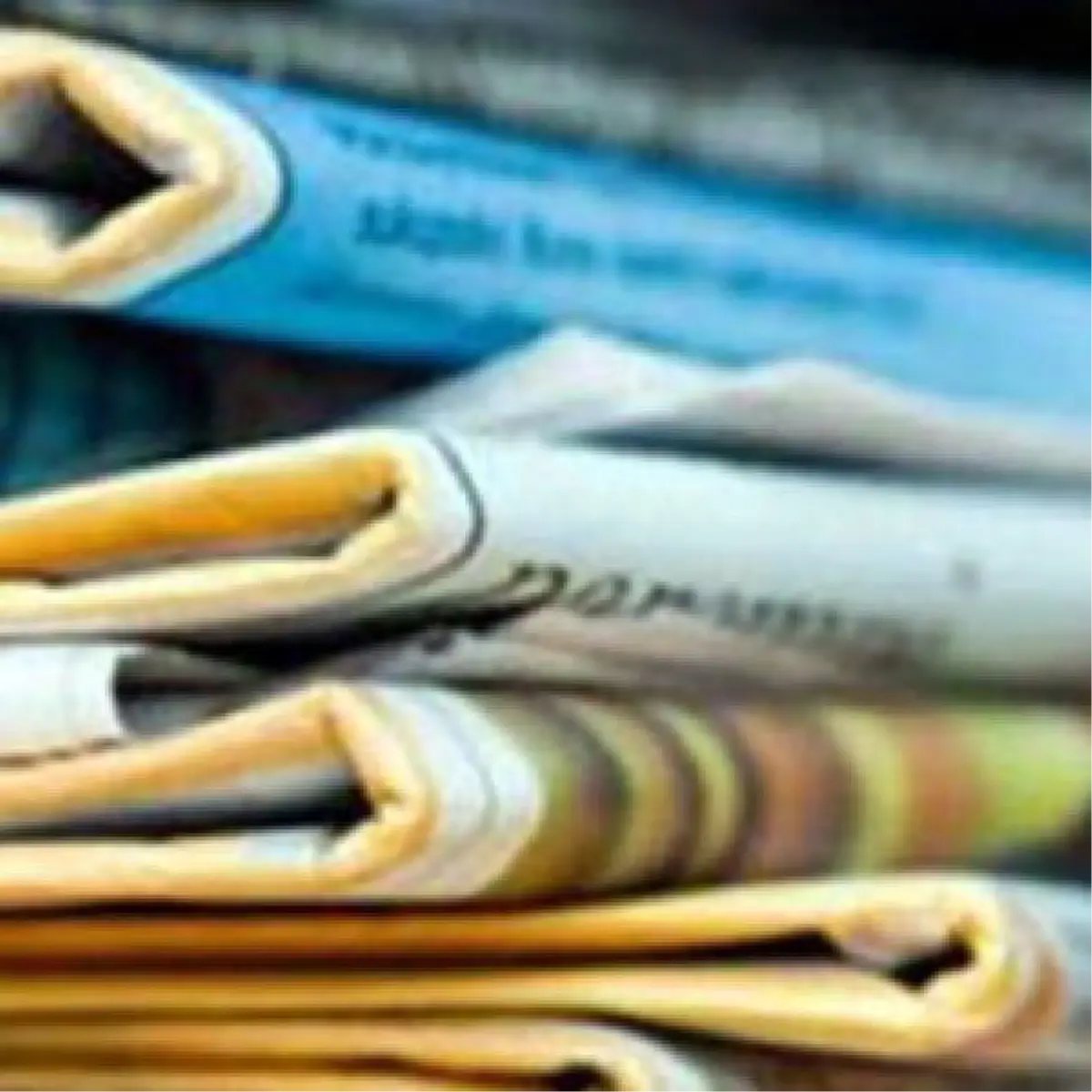 Malatya\'da Yerel Gazetelerde Birleşme Tartışması