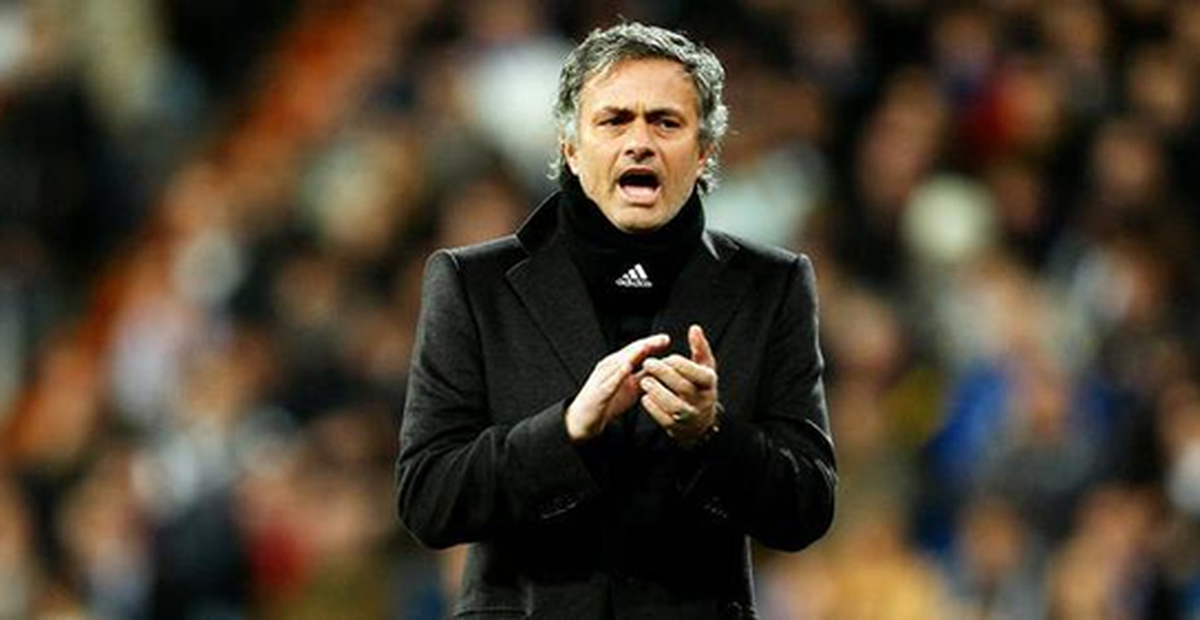 Mou'ya 70 Milyon Euro