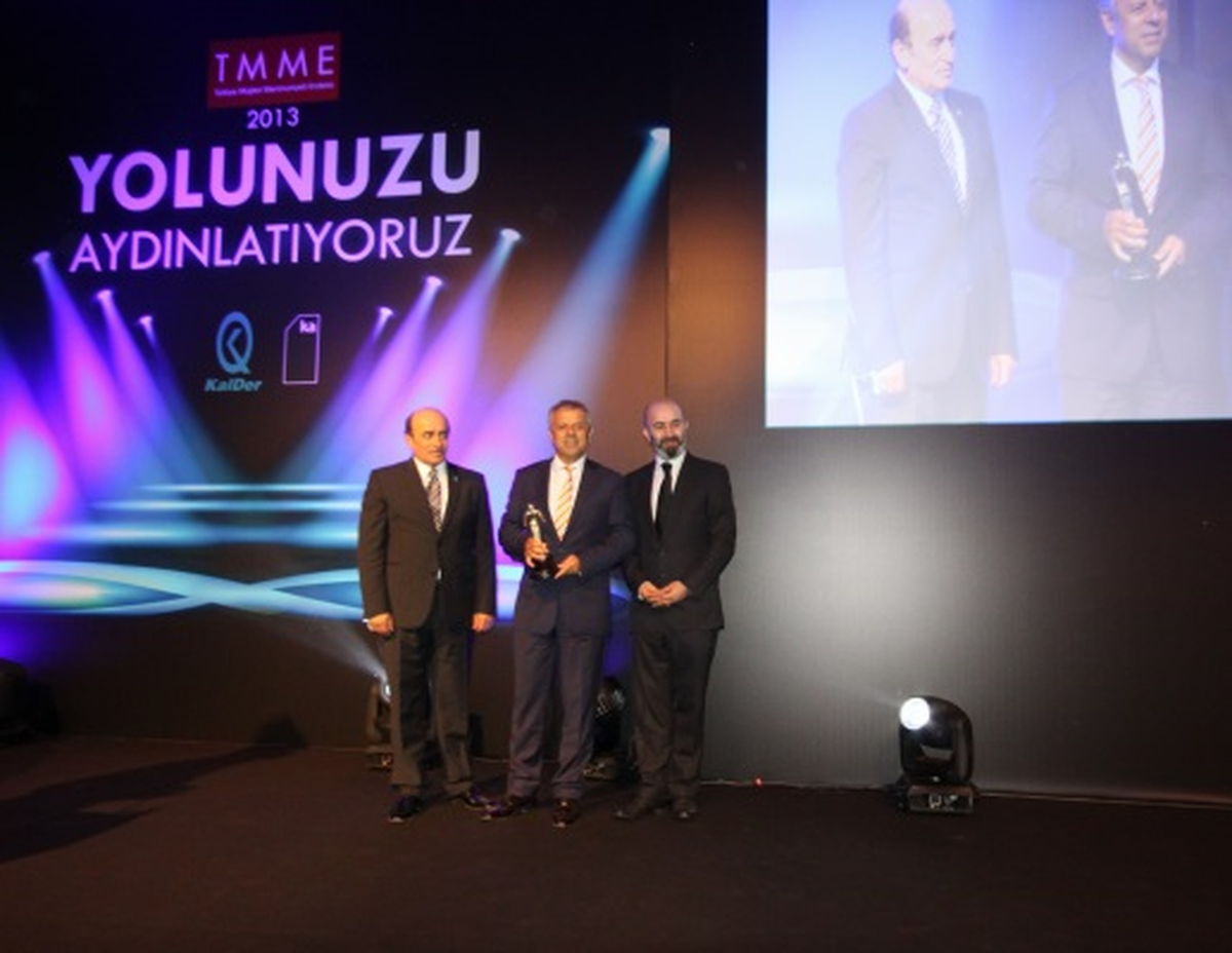 Müşteri Memnuniyetinde Lider Anadolu Sigorta