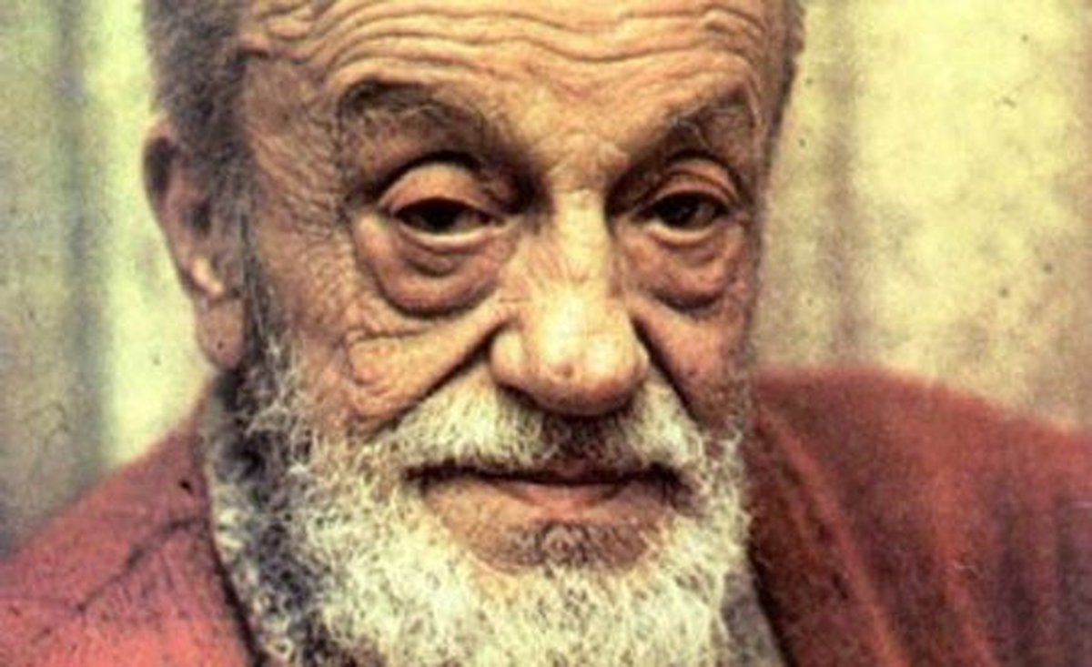Necip Fazıl Kısakürek Vefatının 30. Yılında Anıldı