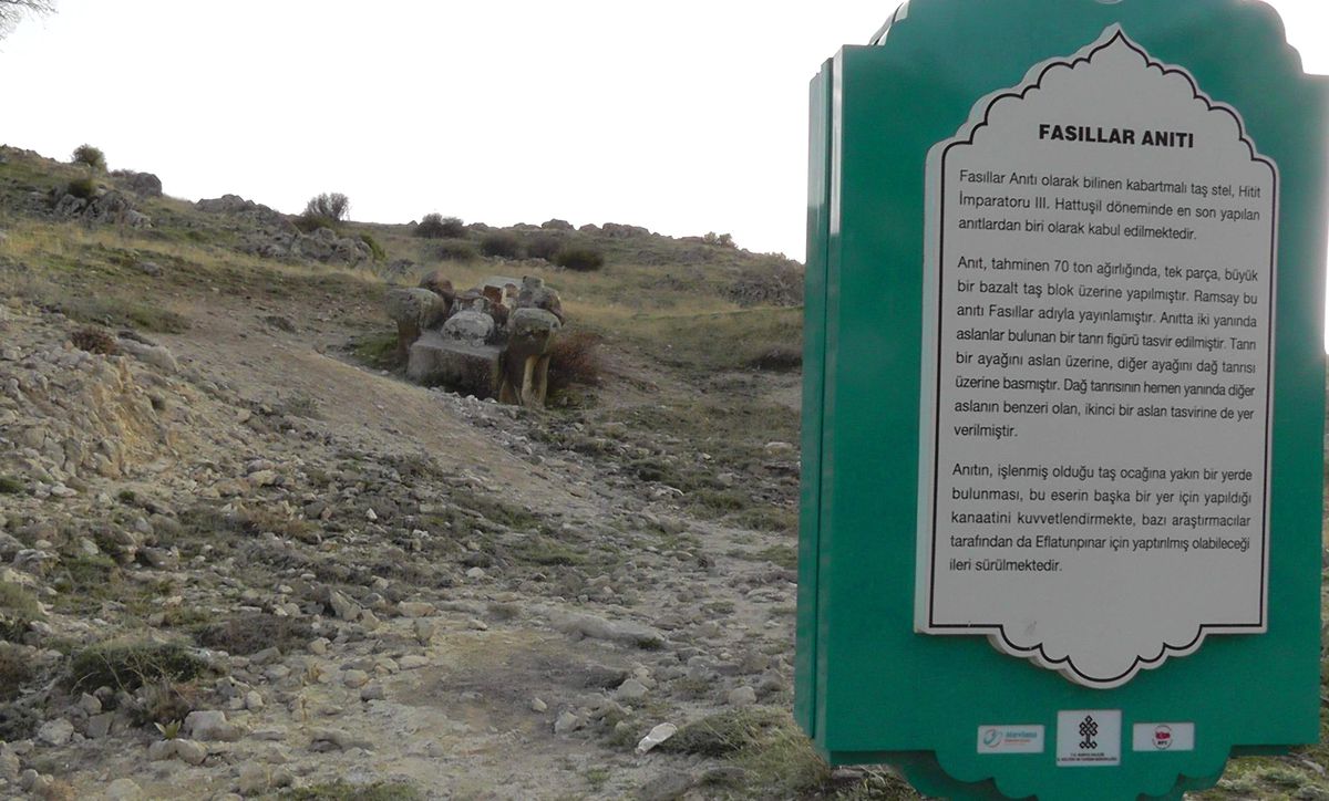 (Özel Haber) Kopyası Ayakta, Gerçeği Yerde