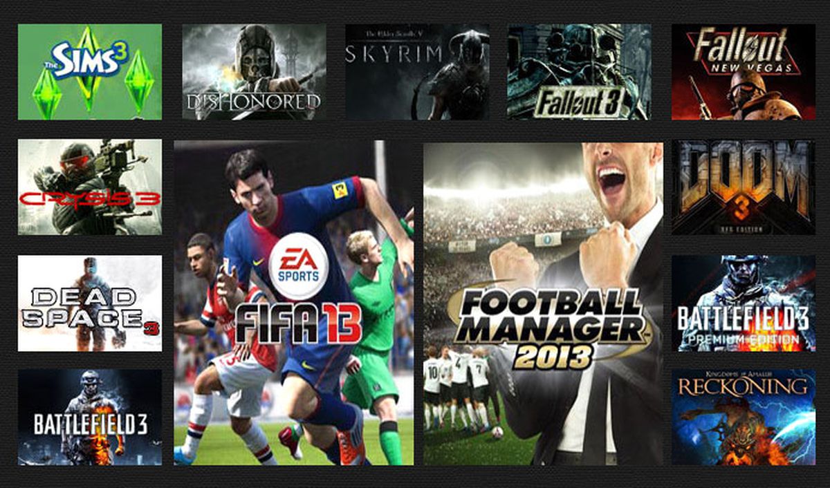 Playstore\'dan Hafta Sonu İndirimleri