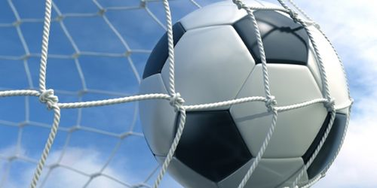 Şampiyonlar Ligi Finalinde 11\'ler Belli Oldu