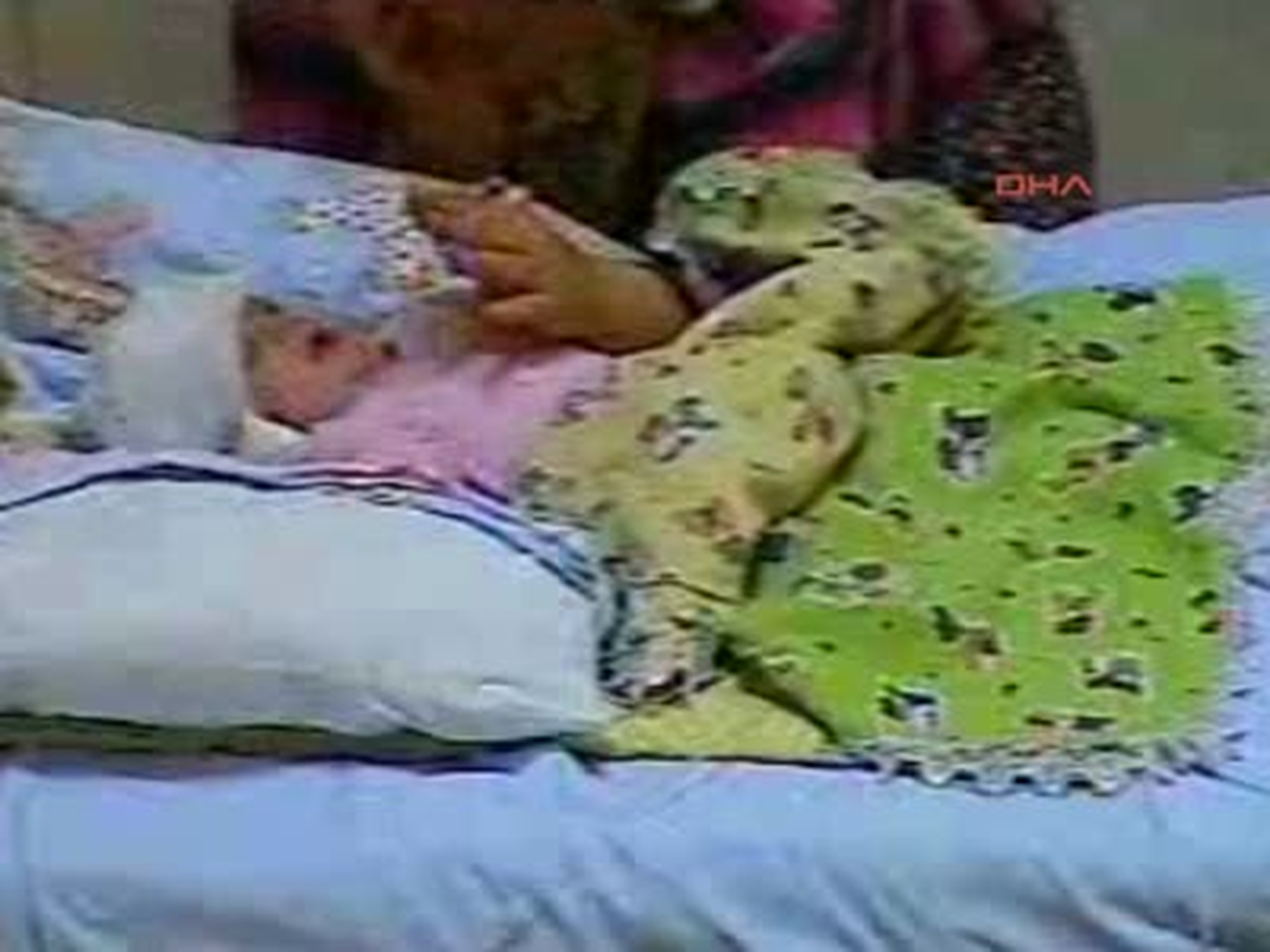 Samsun 3'ncü Çocuğunu Öldürmek İsterken Görüntülendi 3'ncü Çocuğunu Öldürmek İsterken Görüntülendi