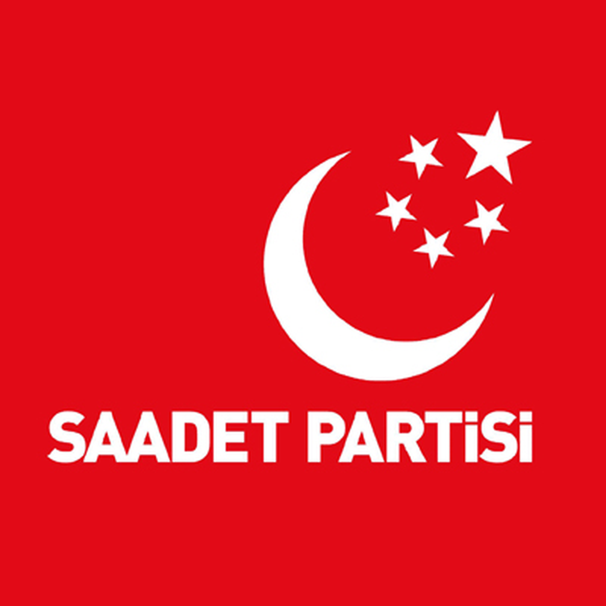 Sp İlçe Teşkilatı Olağan Kongresi