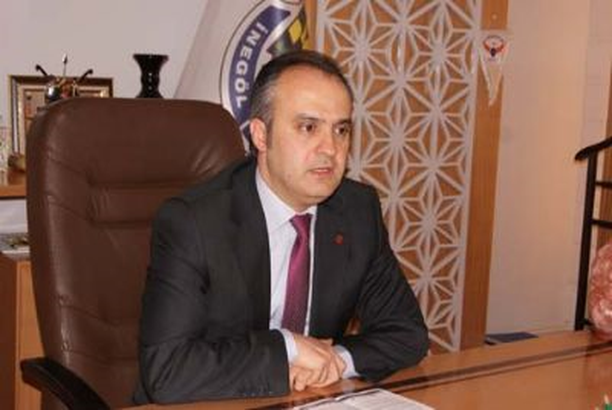 Taraftarlar Derneğinden Başkan Aktaş\'a Ziyaret
