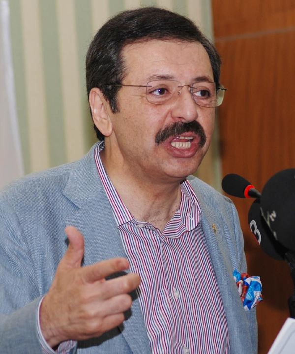 En Fazla Uluslararası Müteahhit Türkiye\'den Çıkacak