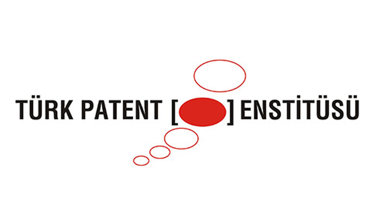 Türk Patent Enstitüsü İller Marka Başvuru Dağılımını Açıkladı