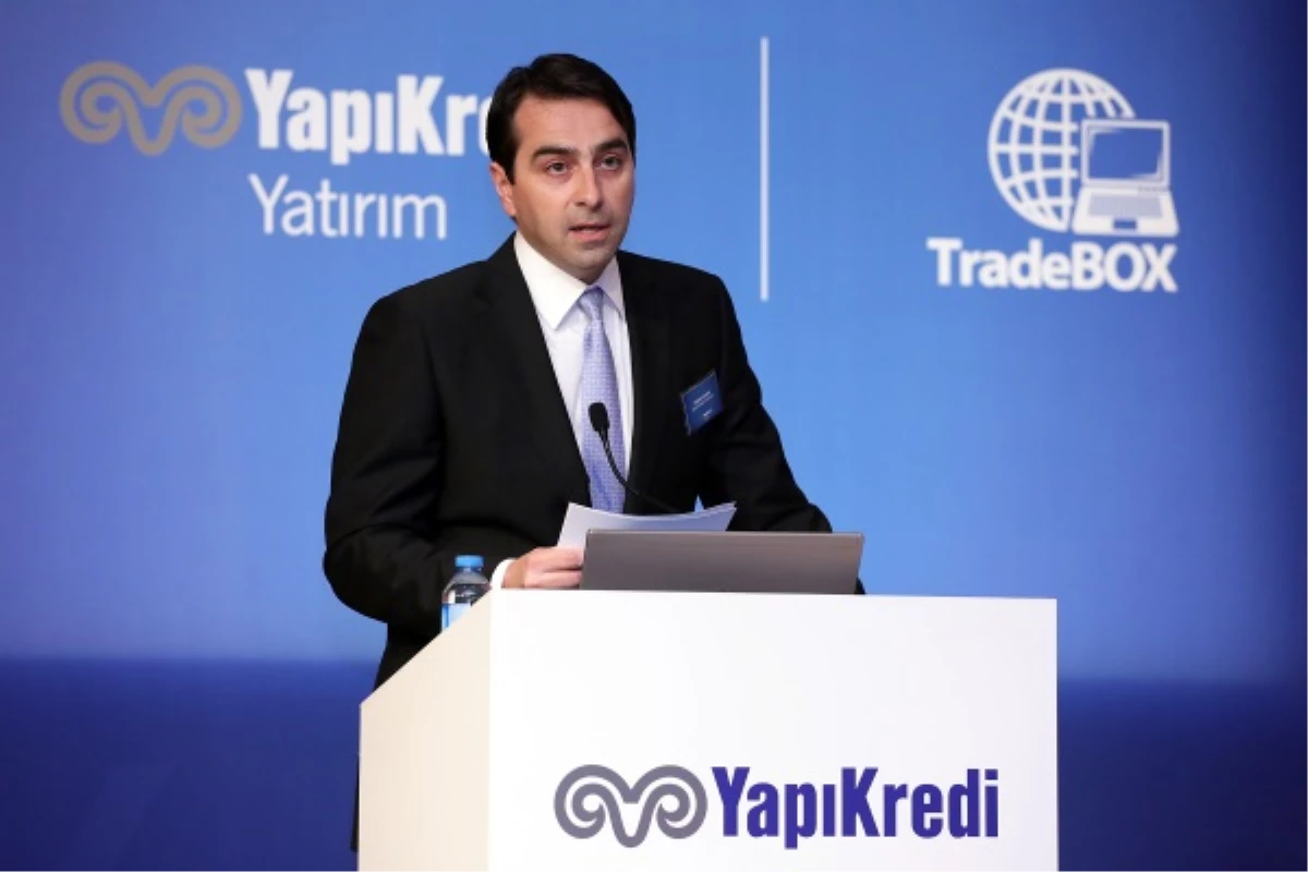 Türk Varlıklarındakı Yükseliş Profesyonel Yönetime İhtiyacı Artırdı
