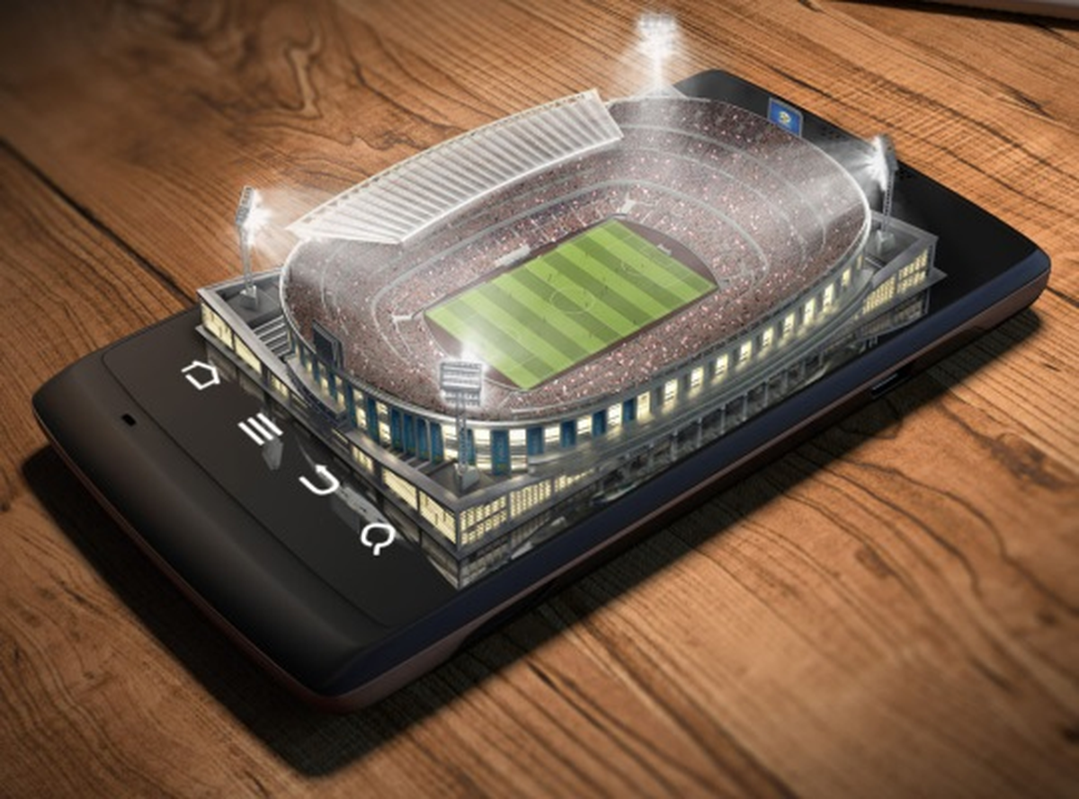Turkcell\'liler 2012-2013 Sezonunda Gole Doydu