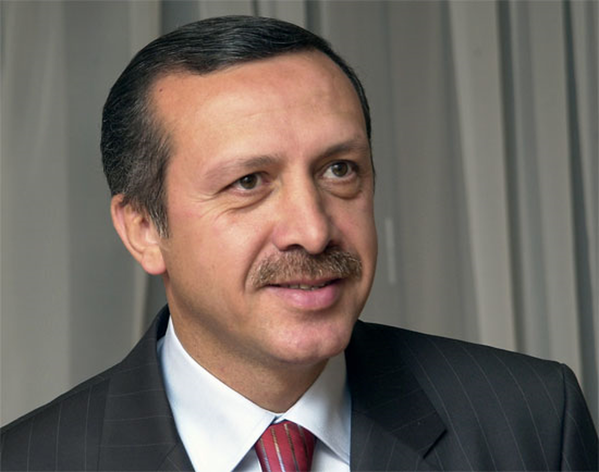Yargıçlar Sendikası\'ndan Reyhanlı İddiası