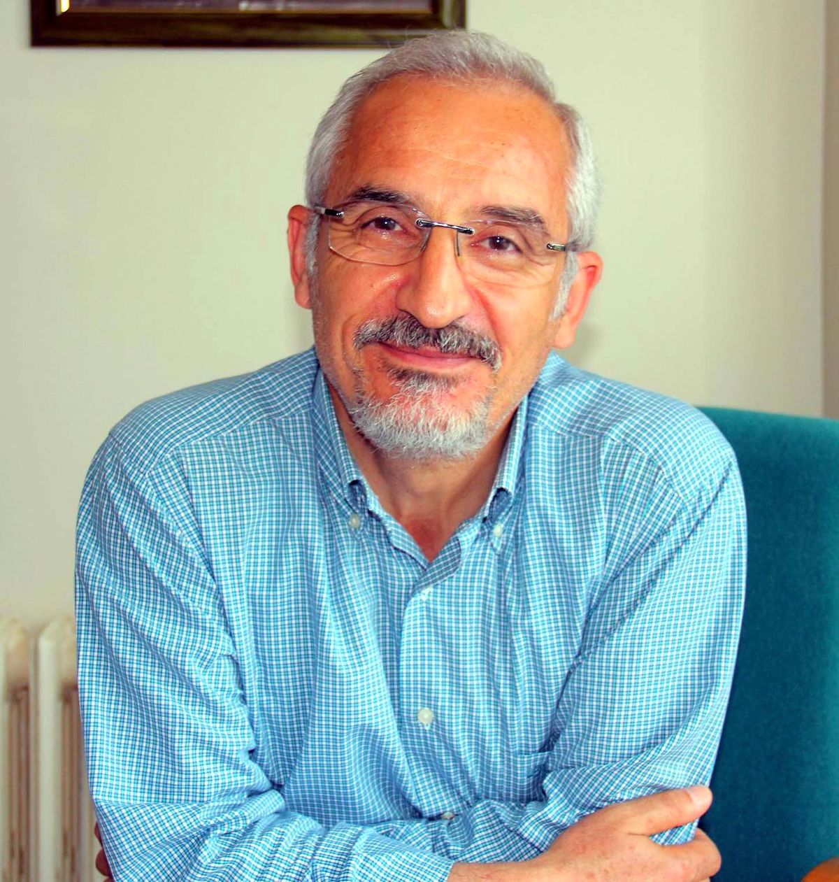 Yastıkta 5 Bin Canlı Yaşıyor