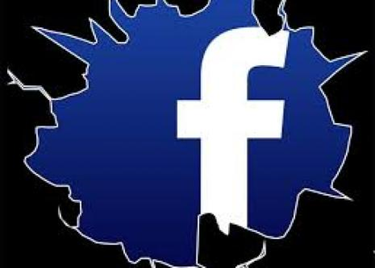 Avrupa\'dan Facebook\'a Büyük Darbe